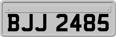 BJJ2485