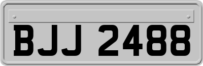 BJJ2488