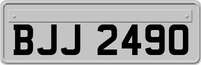BJJ2490
