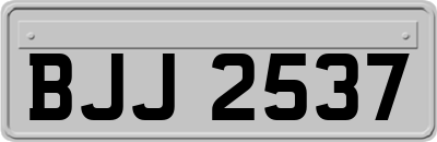 BJJ2537