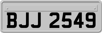 BJJ2549