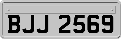 BJJ2569