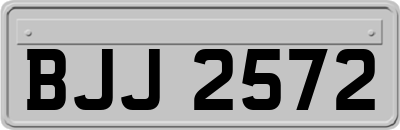 BJJ2572
