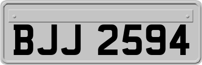 BJJ2594