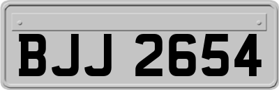 BJJ2654