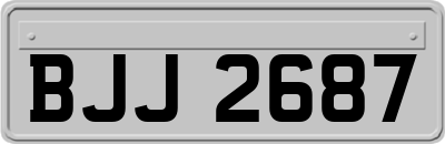 BJJ2687
