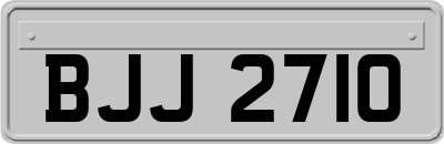 BJJ2710