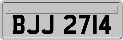 BJJ2714