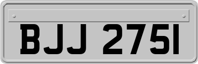 BJJ2751