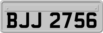 BJJ2756