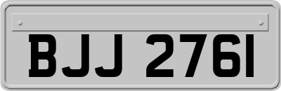 BJJ2761