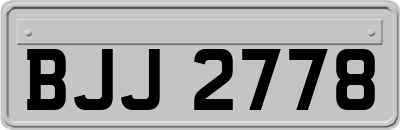 BJJ2778