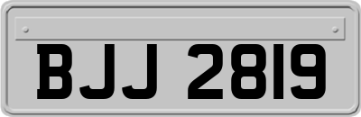 BJJ2819