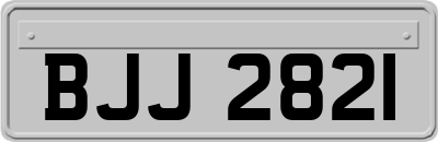 BJJ2821
