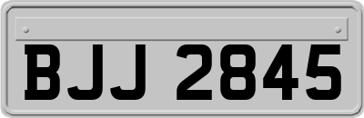 BJJ2845