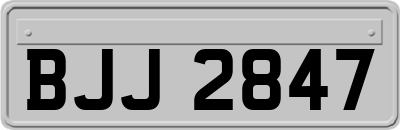BJJ2847