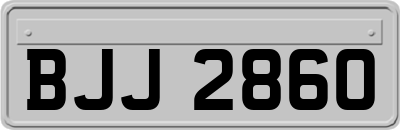 BJJ2860