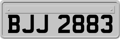 BJJ2883