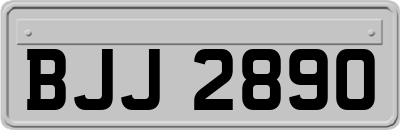 BJJ2890