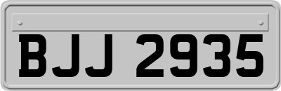 BJJ2935