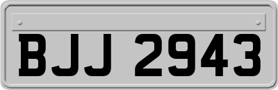 BJJ2943