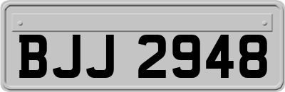 BJJ2948