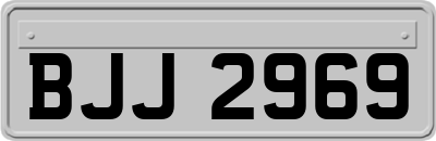 BJJ2969
