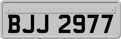 BJJ2977