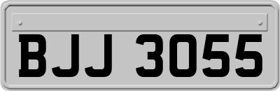 BJJ3055