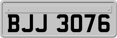 BJJ3076
