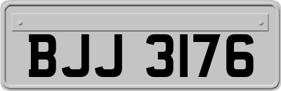 BJJ3176