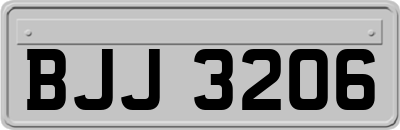 BJJ3206
