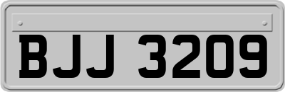 BJJ3209