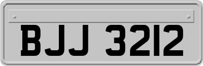 BJJ3212