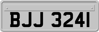 BJJ3241