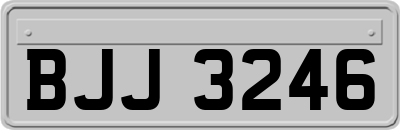 BJJ3246