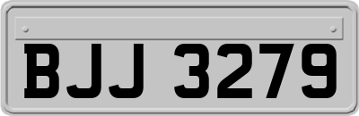 BJJ3279