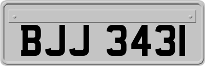 BJJ3431