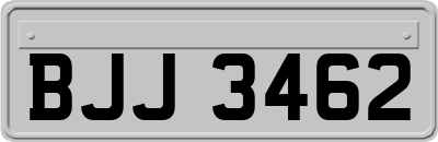 BJJ3462