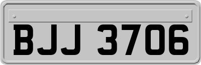 BJJ3706