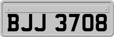 BJJ3708