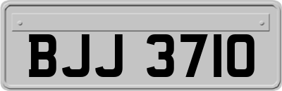 BJJ3710