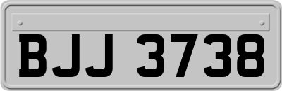 BJJ3738