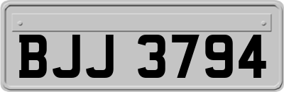 BJJ3794