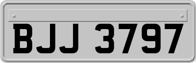 BJJ3797