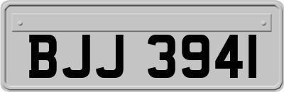 BJJ3941