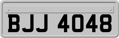 BJJ4048