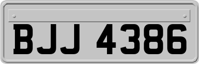 BJJ4386