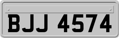 BJJ4574