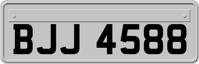 BJJ4588
